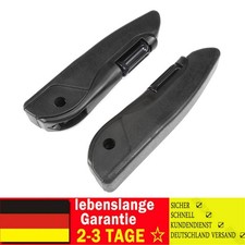 Auto Armlehne Verstellbar L +