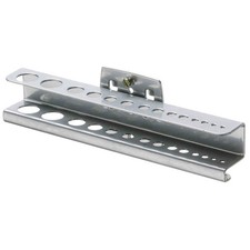 Bohrerhalter für 14 Teile