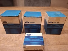 Ford Escort '93 Ersatzteil Konvolut NEU Radbremszylinder