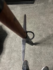 cold steel Grosse Messer