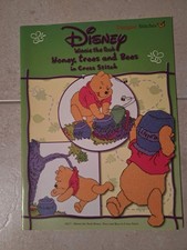 Disney - Winnie the Pooh -