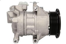 Klimakompressor THERMOTEC