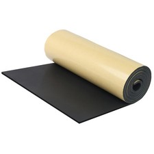 Foam Board Self Adhesive, Foam