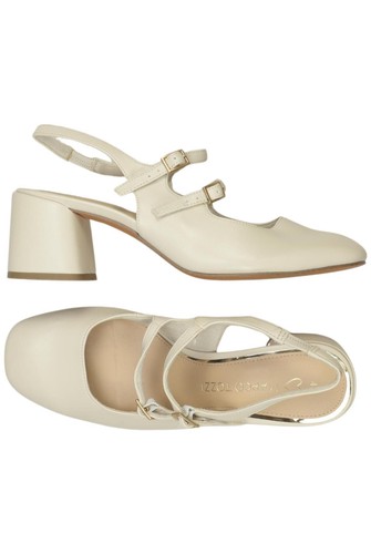 Marco tozzi pumps - marco, damen