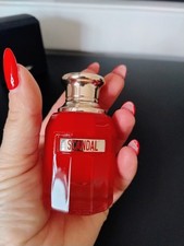 Scandal Jean Paul Gaultier