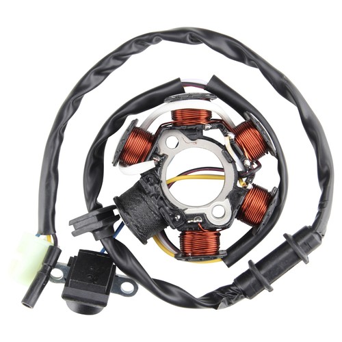 Lichtmaschine generator stator - lichtmaschine,