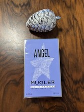 Thierry Mugler Angel Eau de Toilette 50 ml