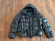 Duvetica schöne warme