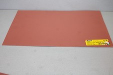 Noch 55235 Dekorplatte Tondachziegel Biberschwanz 1:100