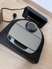 Neato Robotics Botvac D7