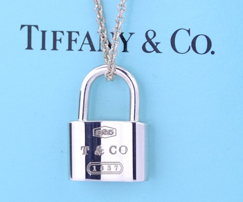 Tiffany 1837 - tiffany, co.