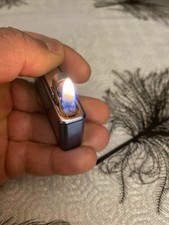 Ibelo Vintage Feuerzeug