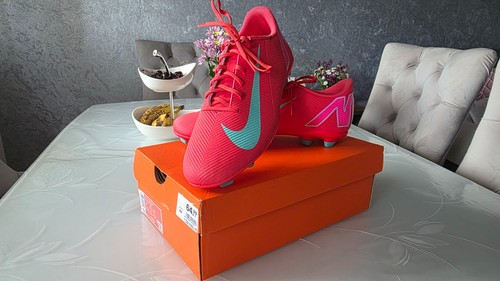 Nike mercurial vapor - 16, club
