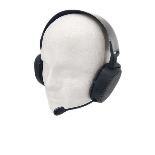 Steelseries arctis dual - steelseries,