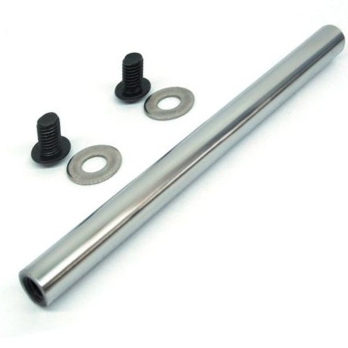 Spindelwelle goblin 700 - spindelwelle,