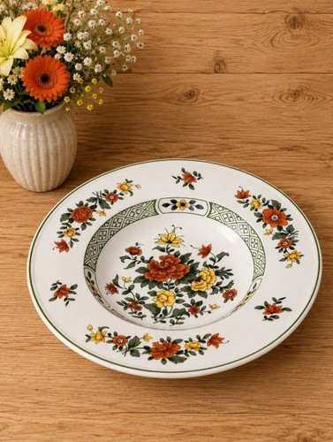 Villeroy boch summerday - villeroy,