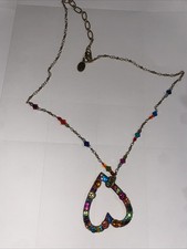 Michal Golan Open Heart