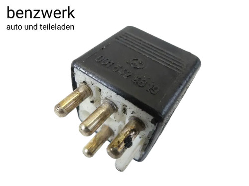 Mercedes w124 w126 - w124, w201