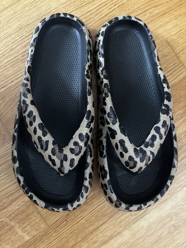 Zehentrenner flip flops - zehentrenner,, flops,