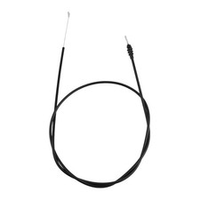 Rasenmäher Teile Ersatzteil