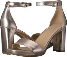 Naturalizer Joy Women's
