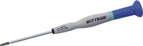 Witte sechskant - witte, t-sechskant