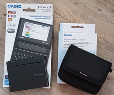 Casio EX-Word EW-G570C