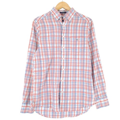 Gant herren hemd authentic - gant,
