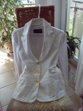 ORIGINAL ARMANI  Weisser