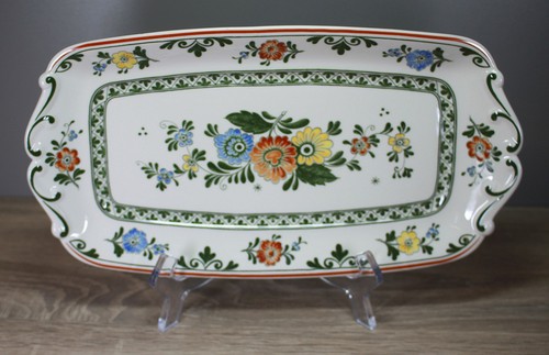 Villeroy boch b - villeroy,