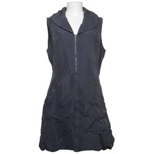 Franstyle, Outdoor Weste