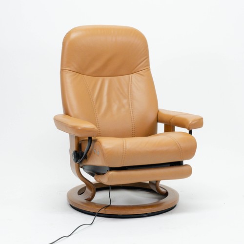 Ekornes stressless sessel - ekornes,