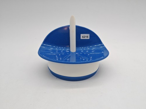 Tupperware neu oceano - tupperware,