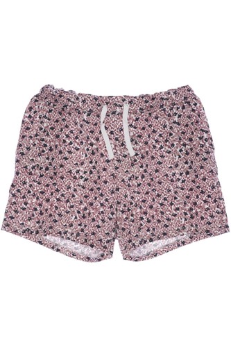 Name shorts mädchen kurze - name,