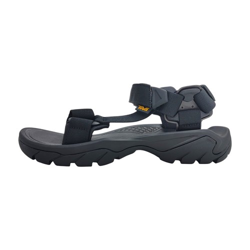 Teva terra universal - terra,