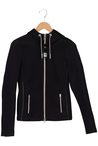 Fuchs schmitt jacke damen - schmitt,