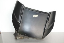 Antrieb für Windschild el. Scheibe mit Motor BMW K100 K75 K1100 RT LT K 75 100