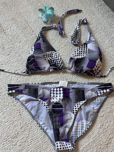 Damen bikini 42 xl - damen,