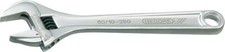 Gedore Einmaulschlüssel