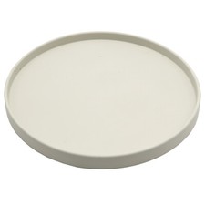 Dekovita Dekotablett Ø30x2cm