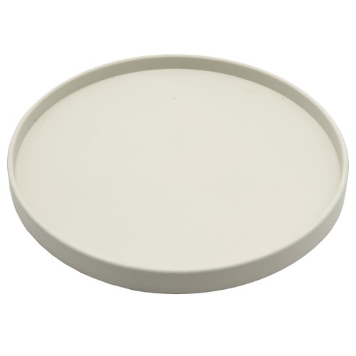 Dekovita dekotablett ø30x2cm - dekovita,