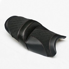 Sitzbank Beziehen  für Suzuki