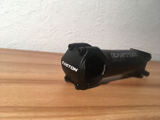 Easton EA 90 SL Vorbau 31,8 mm 120 mm