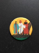 Verzierwachs Wachsornament