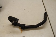 VW Golf IV 1,4 16V Servoschlauch Ölschlauch Servolenkung 1J0 422 887 R