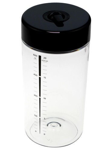 Philips saeco 421944075462 - philips,