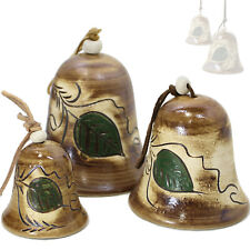 Klang-Glocken - Glocke