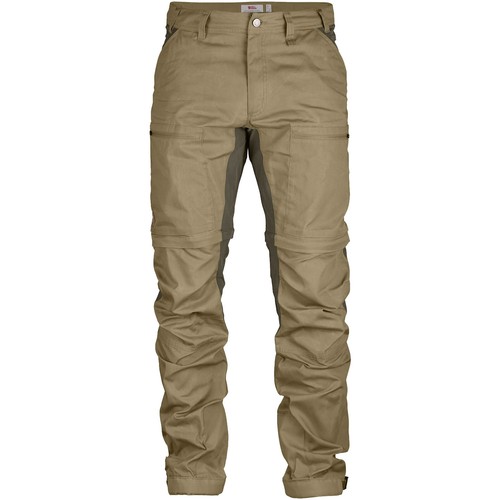 Fjällräven abisko lite - fjällräven,