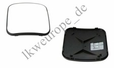 Spiegelglas passend für Lkw