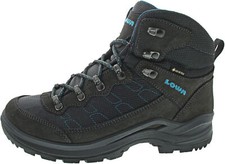 Lowa Taurus Pro GTX Mid Ws